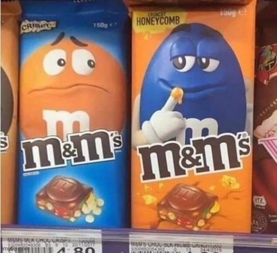 bro- | image tagged in repost | made w/ Imgflip meme maker