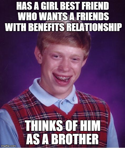 best-friends-with-benefits-meme