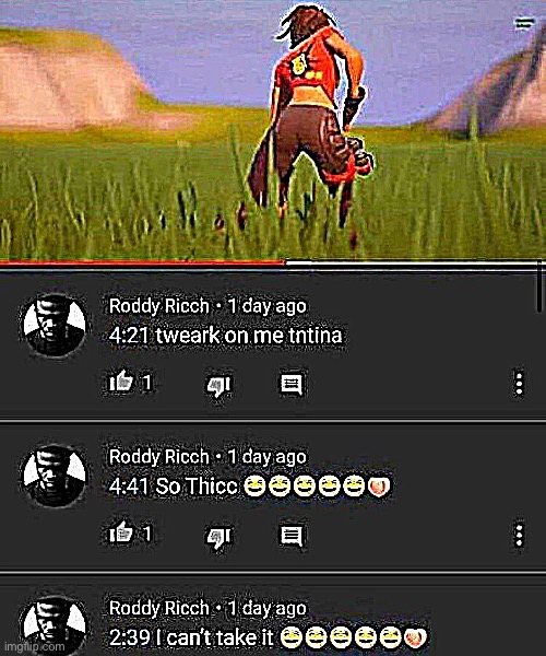 bruh | image tagged in bruh,lol,why are you reading this | made w/ Imgflip meme maker