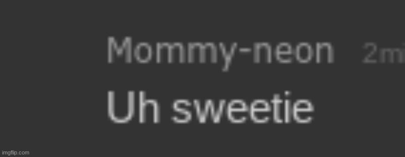 msmg out of context #69420 | made w/ Imgflip meme maker