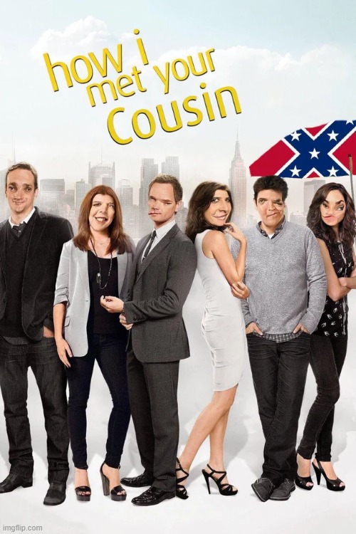 inbreeding | made w/ Imgflip meme maker