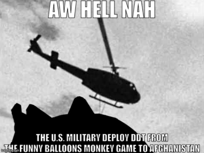 Aw hell nah | image tagged in aw hell nah | made w/ Imgflip meme maker