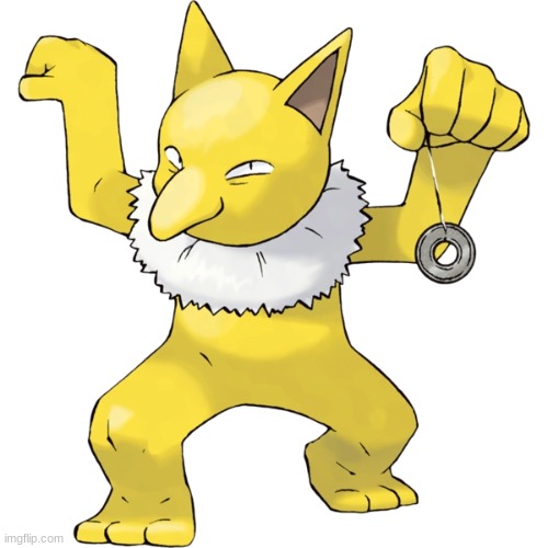 Hypno | image tagged in hypno | made w/ Imgflip meme maker