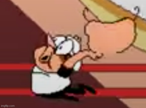 ballin | image tagged in ballin | made w/ Imgflip meme maker