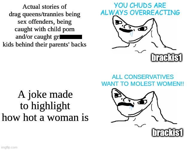 7d7cbi.jpg