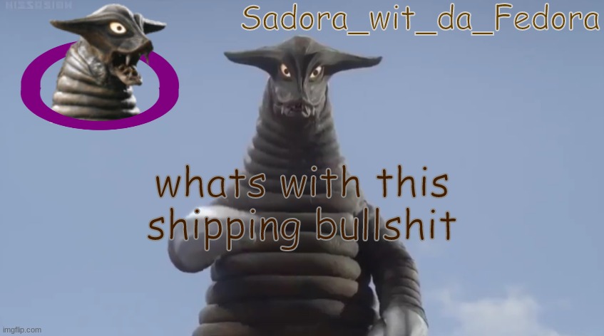 bkh | whats with this shipping bullshit | made w/ Imgflip meme maker