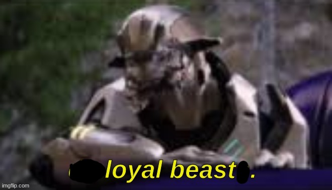 shipmaster disloyal beasts | image tagged in shipmaster disloyal beasts | made w/ Imgflip meme maker