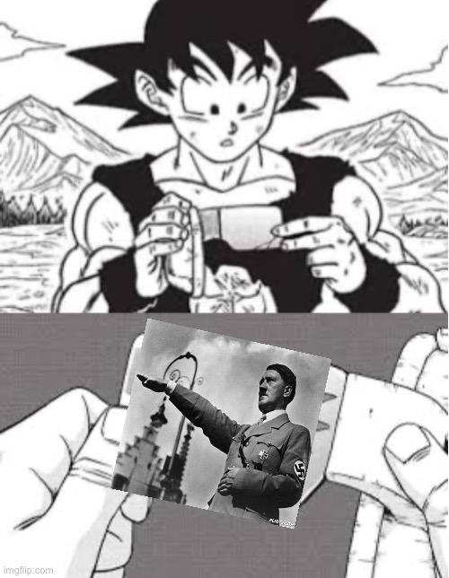 You're underaged user goku edition | image tagged in you're underaged user goku edition | made w/ Imgflip meme maker