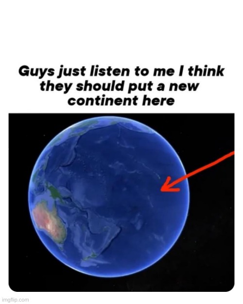 uhhhstuff | image tagged in world | made w/ Imgflip meme maker