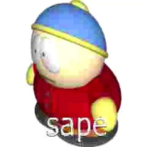 High Quality sape Blank Meme Template