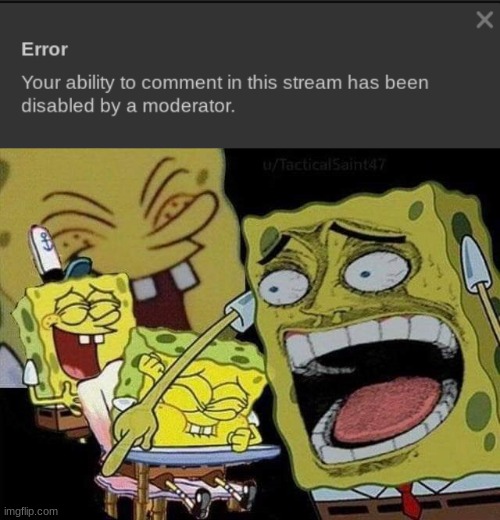 dont worry it was me guys- soul | image tagged in spongebob laughing | made w/ Imgflip meme maker