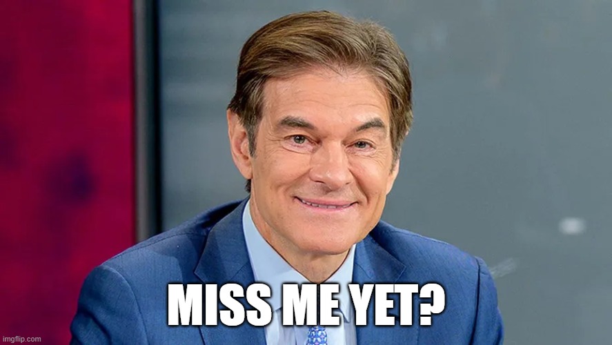 MISS ME YET? | image tagged in memes | made w/ Imgflip meme maker