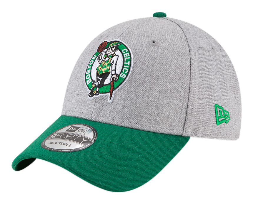 celtics hat Blank Meme Template