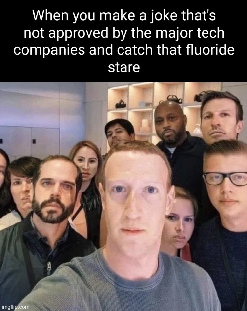 Unfunny meme | made w/ Imgflip meme maker