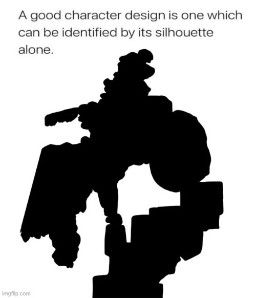 Imgflip
