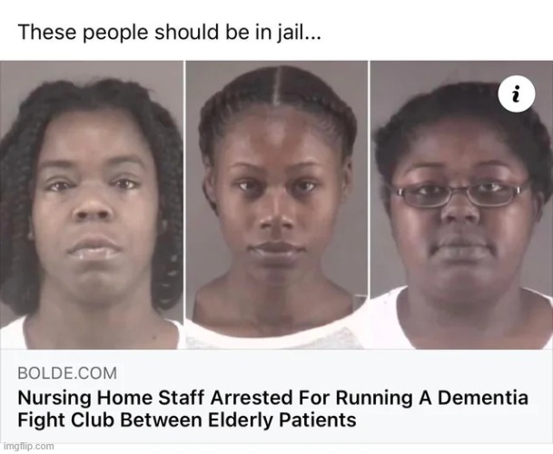 Mildésmallington fight club | made w/ Imgflip meme maker