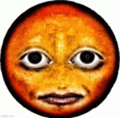 Serious Face Cursed Emoji | image tagged in serious face cursed emoji | made w/ Imgflip meme maker