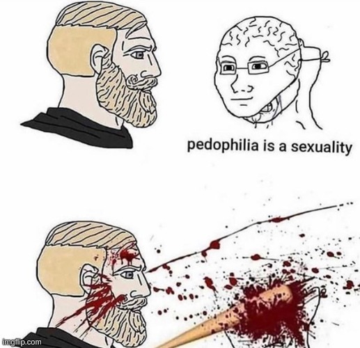 Did I already post this? I don't know anymore. | made w/ Imgflip meme maker