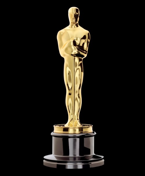 And the Oscar Goes To | image tagged in and the oscar goes to | made w/ Imgflip meme maker