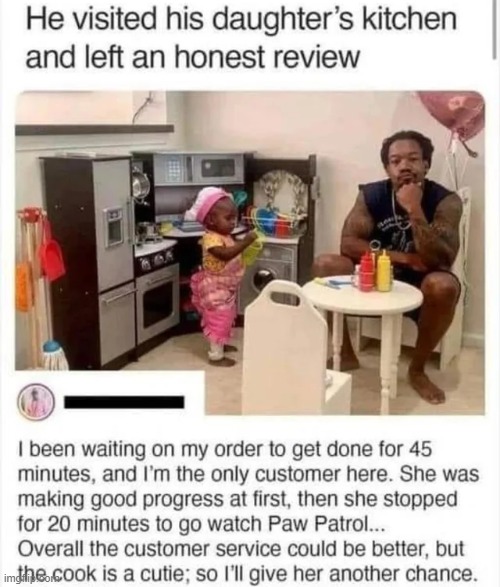 felt cute adorable | image tagged in wholesome,wholesome content,cute,adorable,memes,funny | made w/ Imgflip meme maker