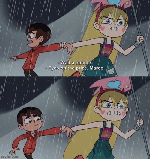(Colby: This....This is beautiful.) (also i wonder what's the game?) | image tagged in svtfoe,star vs the forces of evil,memes,funny,starco,game | made w/ Imgflip meme maker