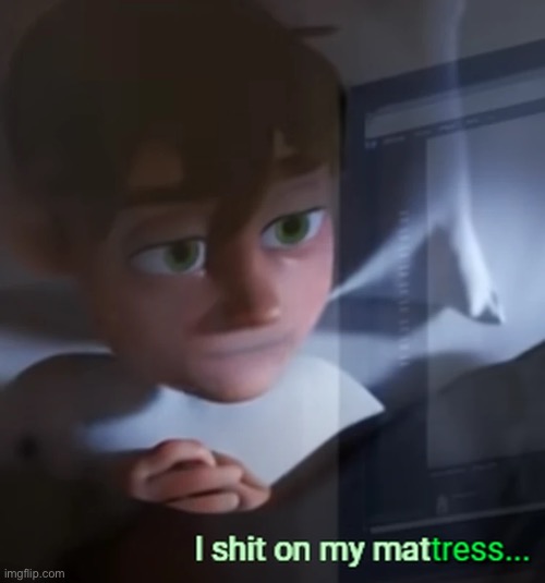 Shitpost #28 | made w/ Imgflip meme maker