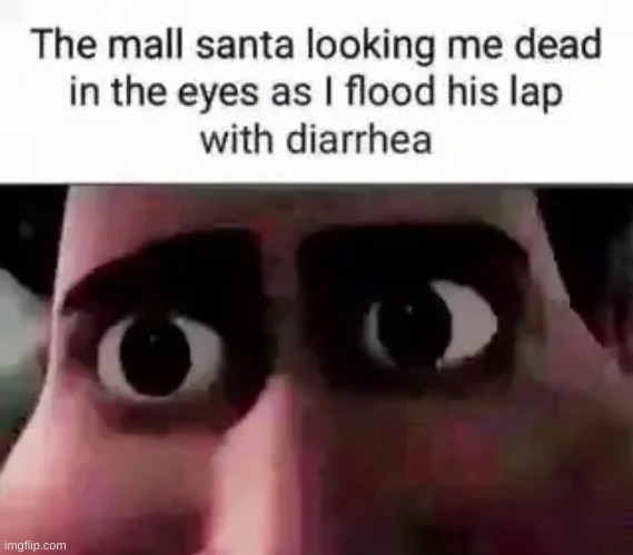 XD | image tagged in repost | made w/ Imgflip meme maker