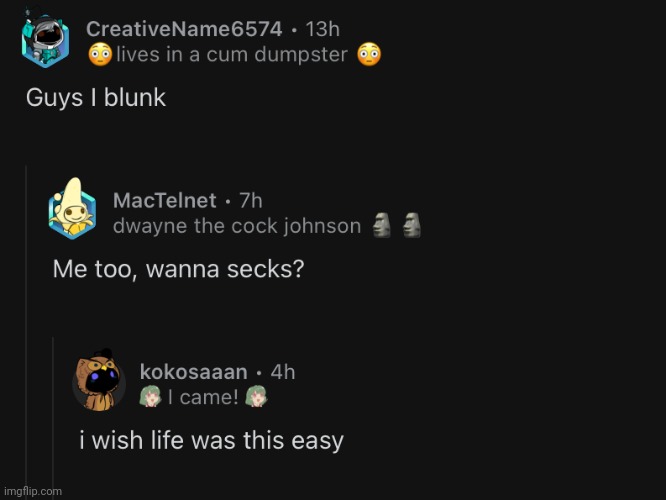 what | made w/ Imgflip meme maker