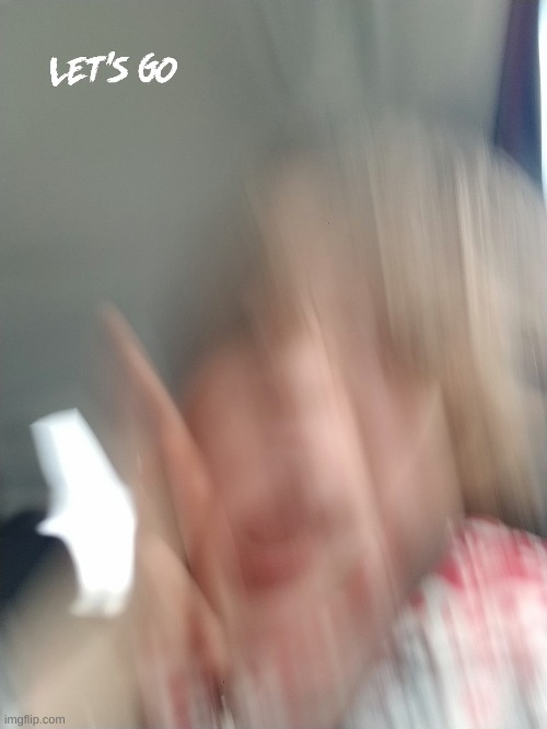 m | made w/ Imgflip meme maker