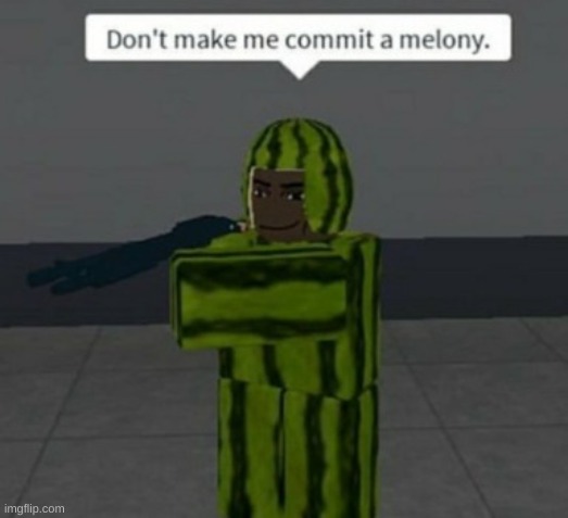 yes | image tagged in roblox | made w/ Imgflip meme maker