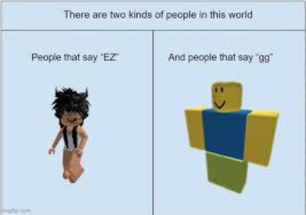 true tho | image tagged in one does not simply,two buttons | made w/ Imgflip meme maker