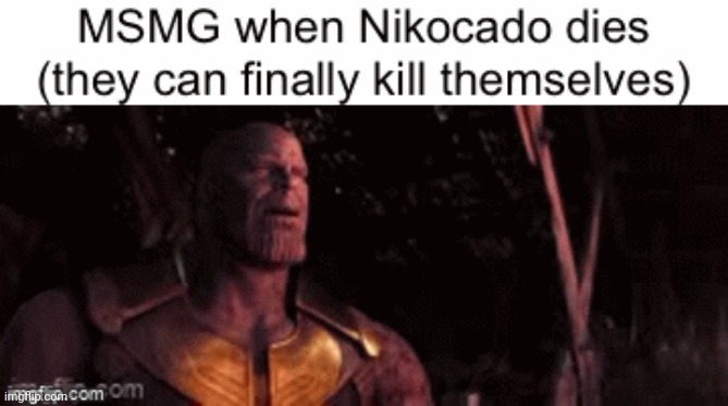 Stealed meme | made w/ Imgflip meme maker