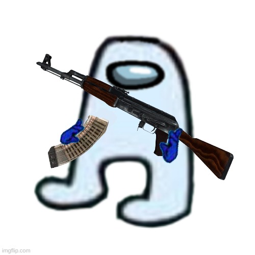 AMOGUS | image tagged in amogus | made w/ Imgflip meme maker