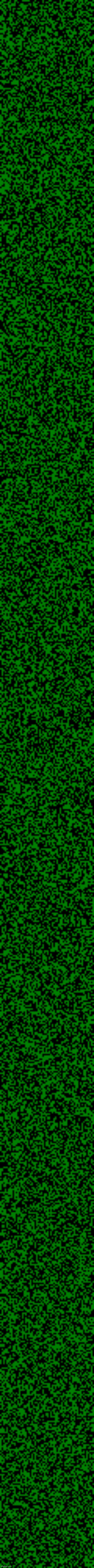 find all of the amonguses hidden in this image | made w/ Imgflip meme maker