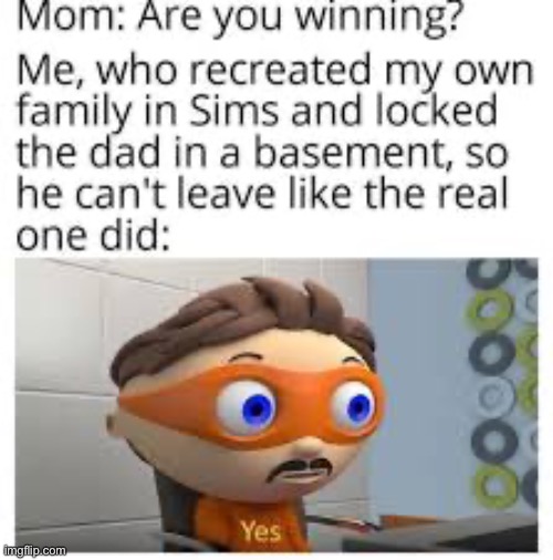 Shitpost #30 | made w/ Imgflip meme maker