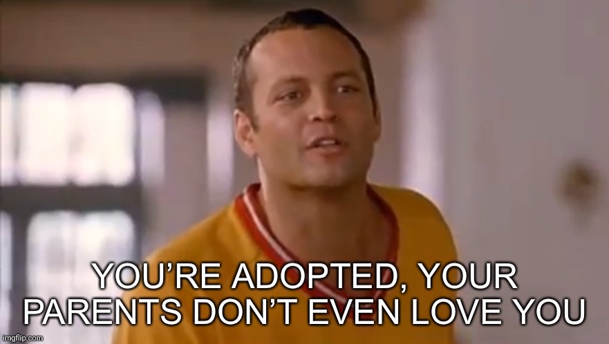 your parents dont like me lyrics