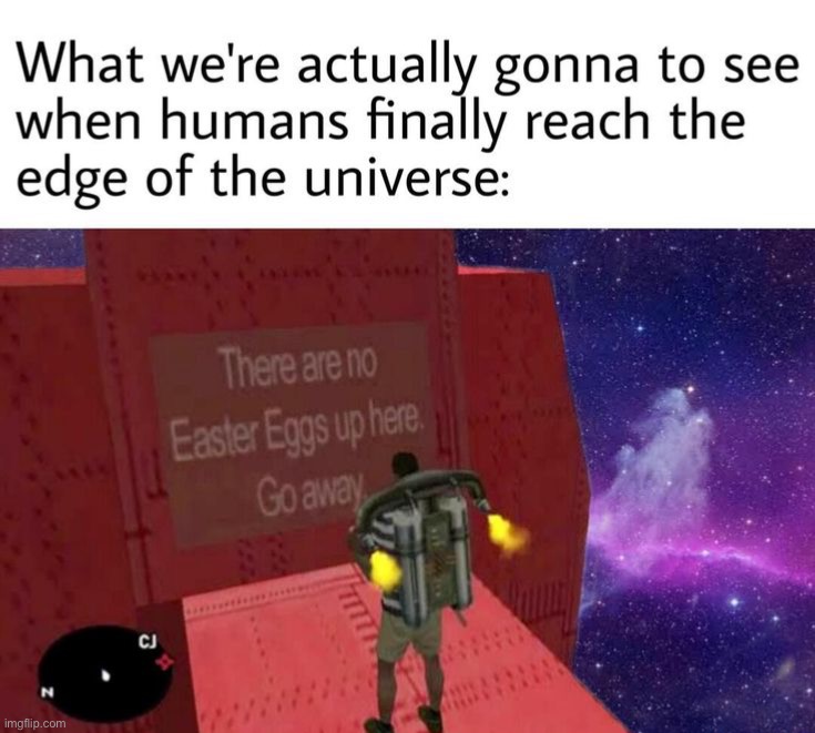 image tagged in memes,funny | made w/ Imgflip meme maker
