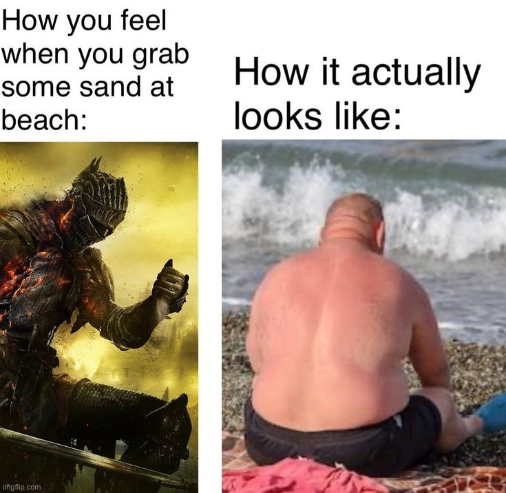 image tagged in memes | made w/ Imgflip meme maker