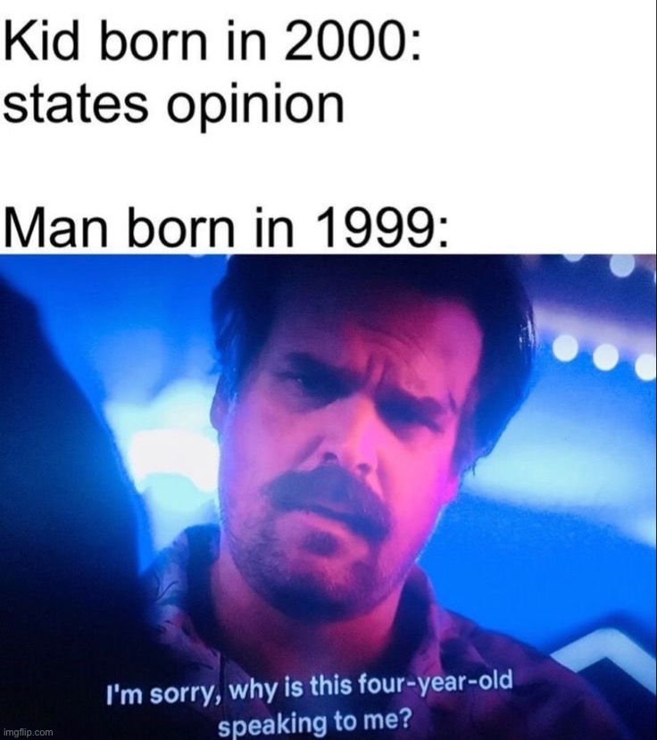 image tagged in memes,funny | made w/ Imgflip meme maker