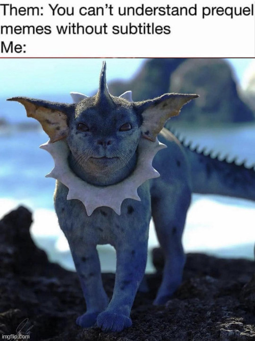 replacing iceu memes with pokemon 1 | made w/ Imgflip meme maker