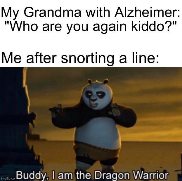 image tagged in memes,funny | made w/ Imgflip meme maker