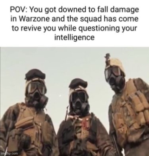 image tagged in memes | made w/ Imgflip meme maker