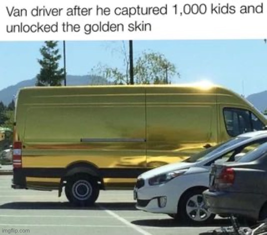 image tagged in memes | made w/ Imgflip meme maker