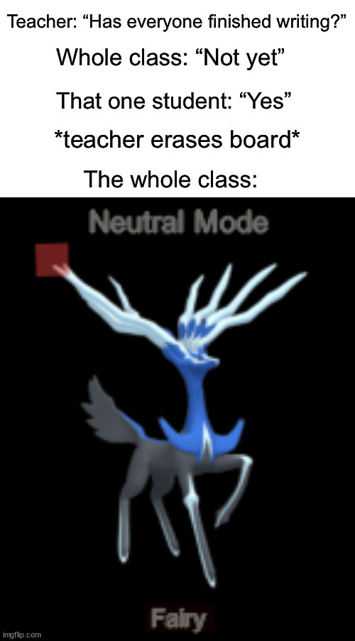 Iceu memes replaced with Pokemon 3 | made w/ Imgflip meme maker