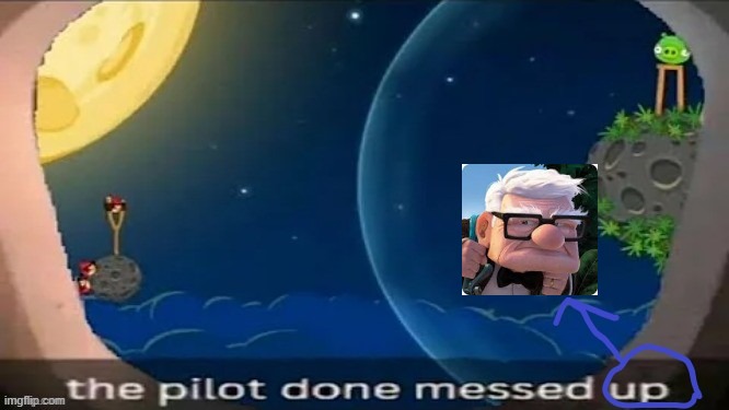 ????? | made w/ Imgflip meme maker