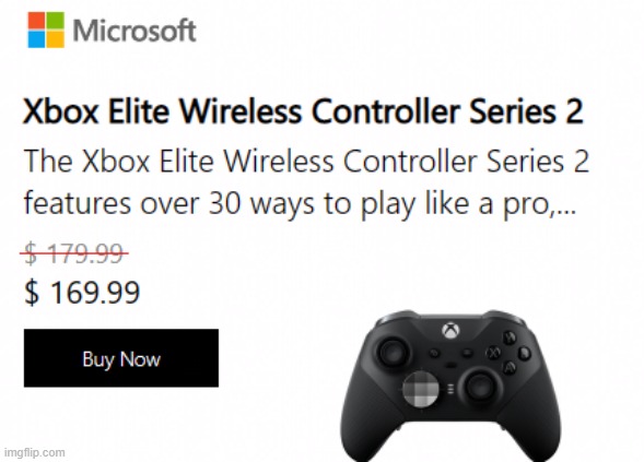 Wow $10 off what a steal. | made w/ Imgflip meme maker