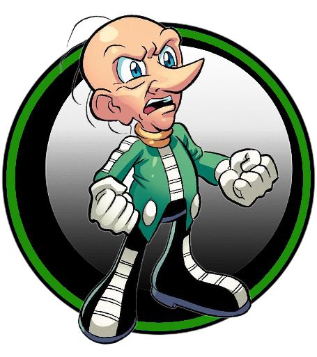 High Quality Snively Blank Meme Template