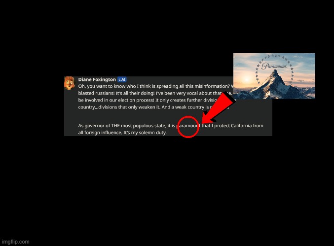 blank black | image tagged in blank black | made w/ Imgflip meme maker