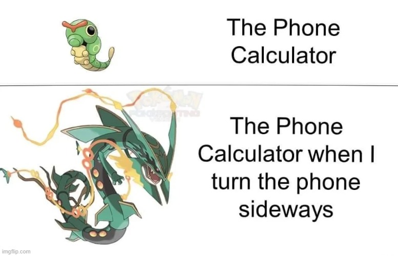 From "whats 2+2?" to "calculate the speed and trajectory of this neutron star 400 thousand light years away" | made w/ Imgflip meme maker