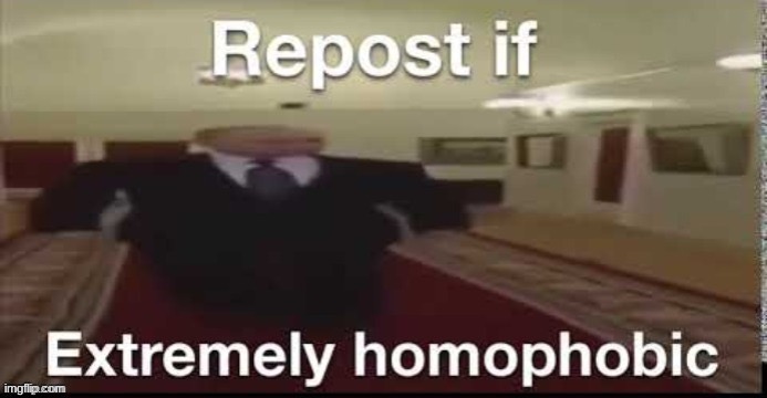 i found this extremely funny | made w/ Imgflip meme maker